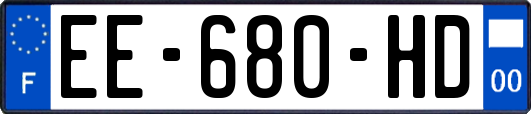 EE-680-HD