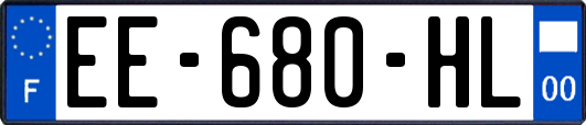 EE-680-HL