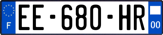 EE-680-HR