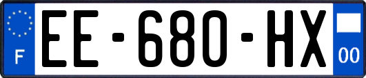 EE-680-HX