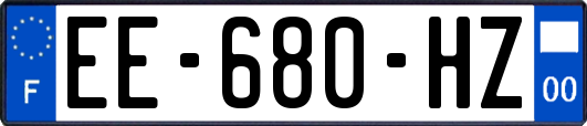 EE-680-HZ