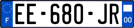 EE-680-JR