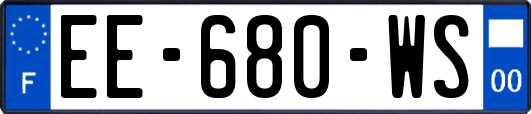 EE-680-WS