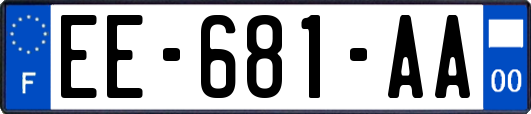 EE-681-AA