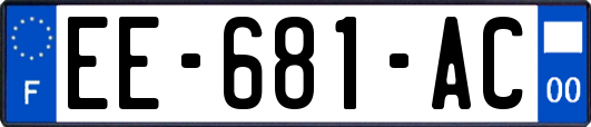 EE-681-AC