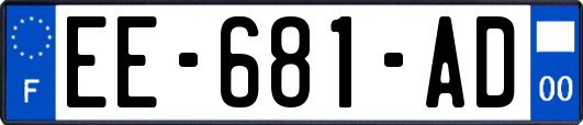 EE-681-AD