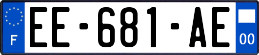 EE-681-AE