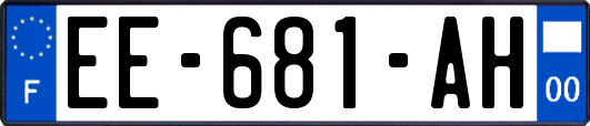 EE-681-AH