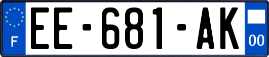 EE-681-AK