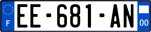 EE-681-AN