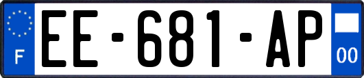 EE-681-AP