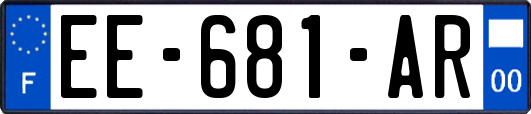 EE-681-AR