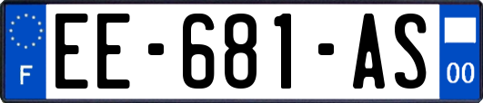 EE-681-AS