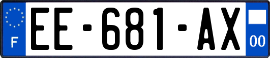 EE-681-AX