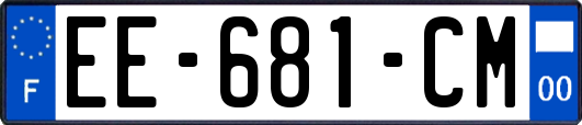 EE-681-CM