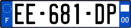 EE-681-DP