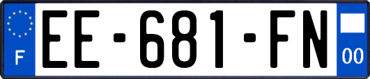 EE-681-FN