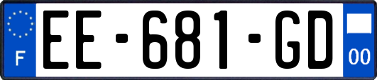 EE-681-GD