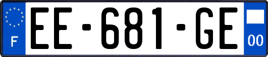 EE-681-GE