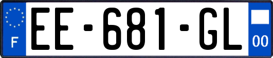 EE-681-GL