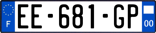 EE-681-GP
