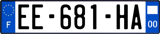 EE-681-HA