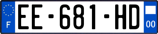 EE-681-HD