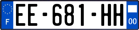 EE-681-HH