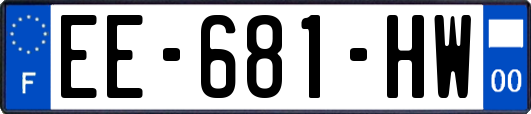 EE-681-HW