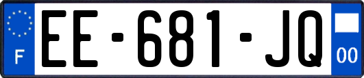 EE-681-JQ