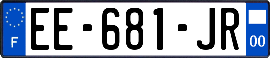 EE-681-JR