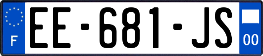 EE-681-JS