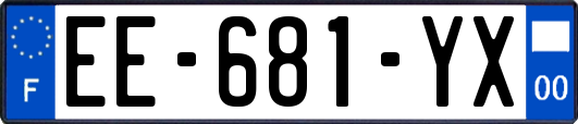 EE-681-YX