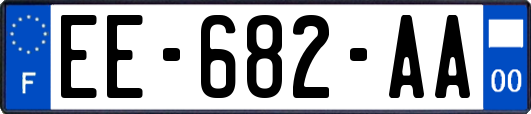 EE-682-AA