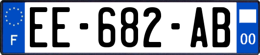 EE-682-AB