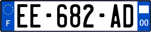 EE-682-AD