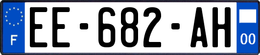 EE-682-AH