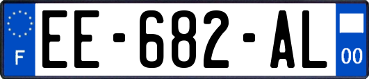 EE-682-AL