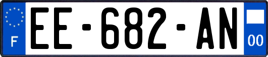 EE-682-AN