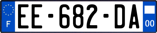 EE-682-DA