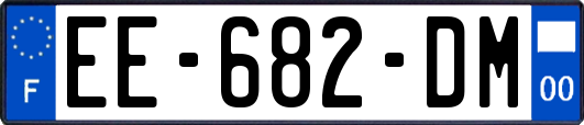 EE-682-DM