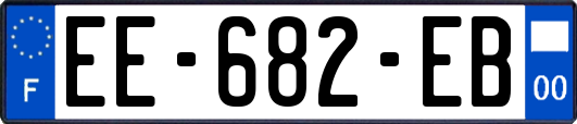 EE-682-EB