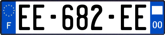 EE-682-EE