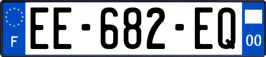 EE-682-EQ