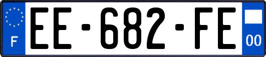 EE-682-FE