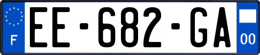 EE-682-GA