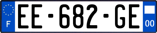 EE-682-GE