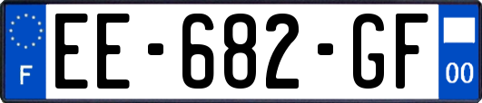 EE-682-GF