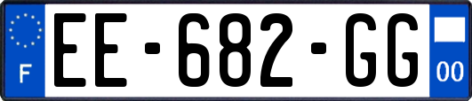 EE-682-GG