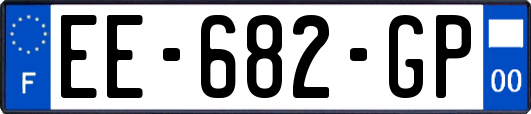 EE-682-GP